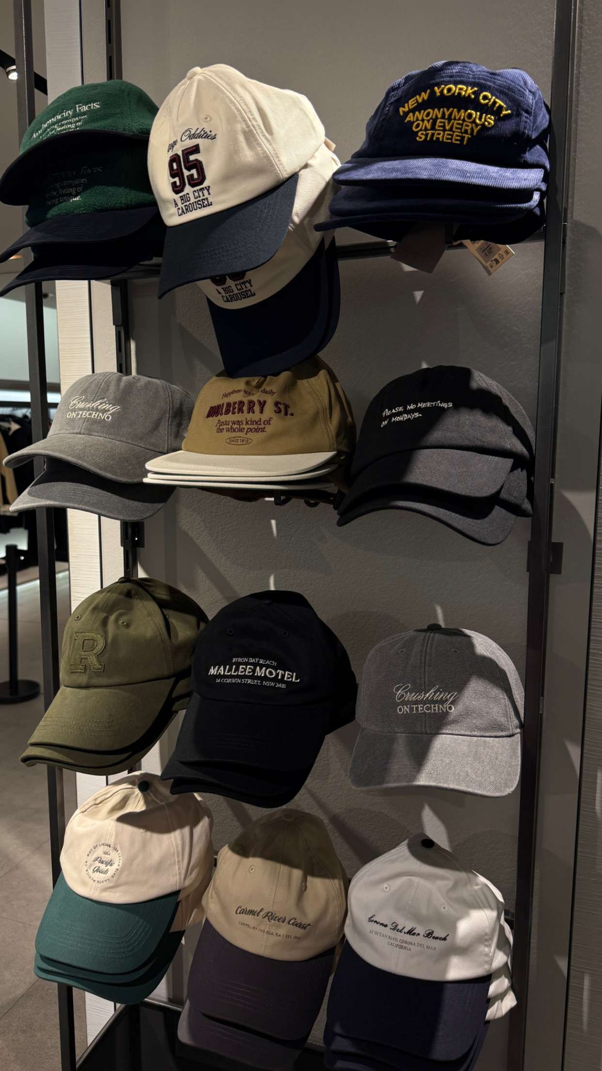 samantrasunny snapchat image archive image