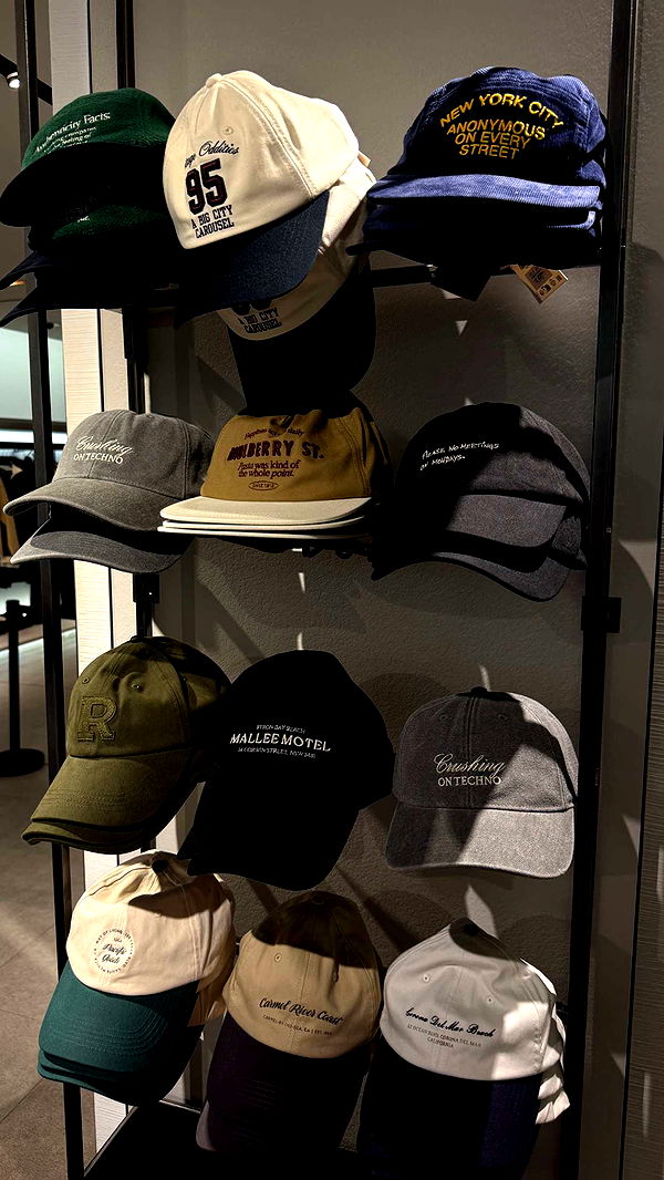 samantrasunny image ~ Altpins