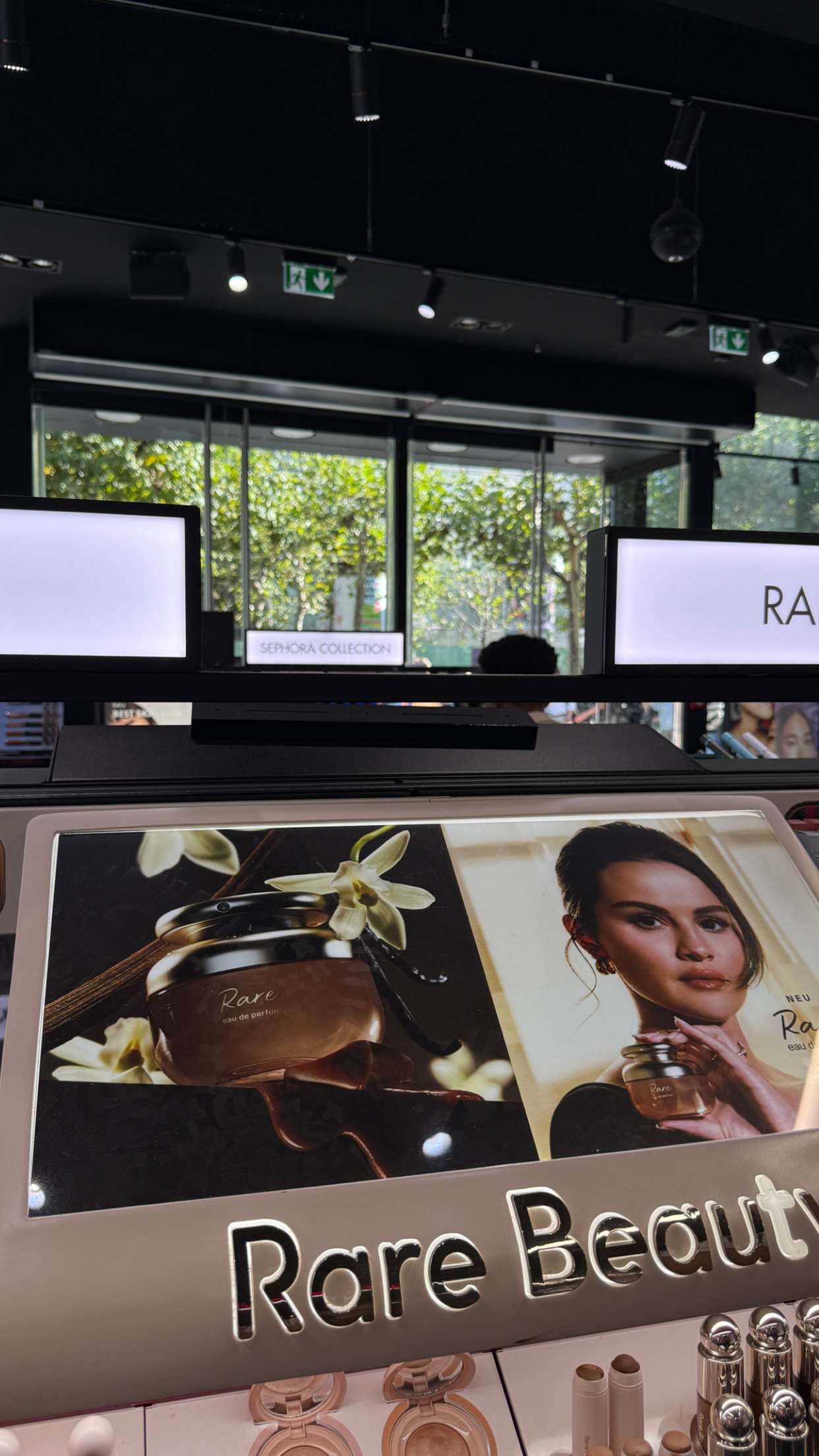 samantrasunny snapchat image archive image