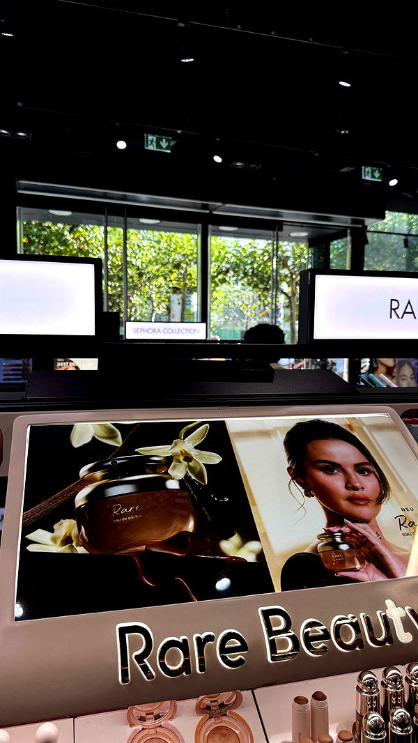 samantrasunny image ~ Altpins