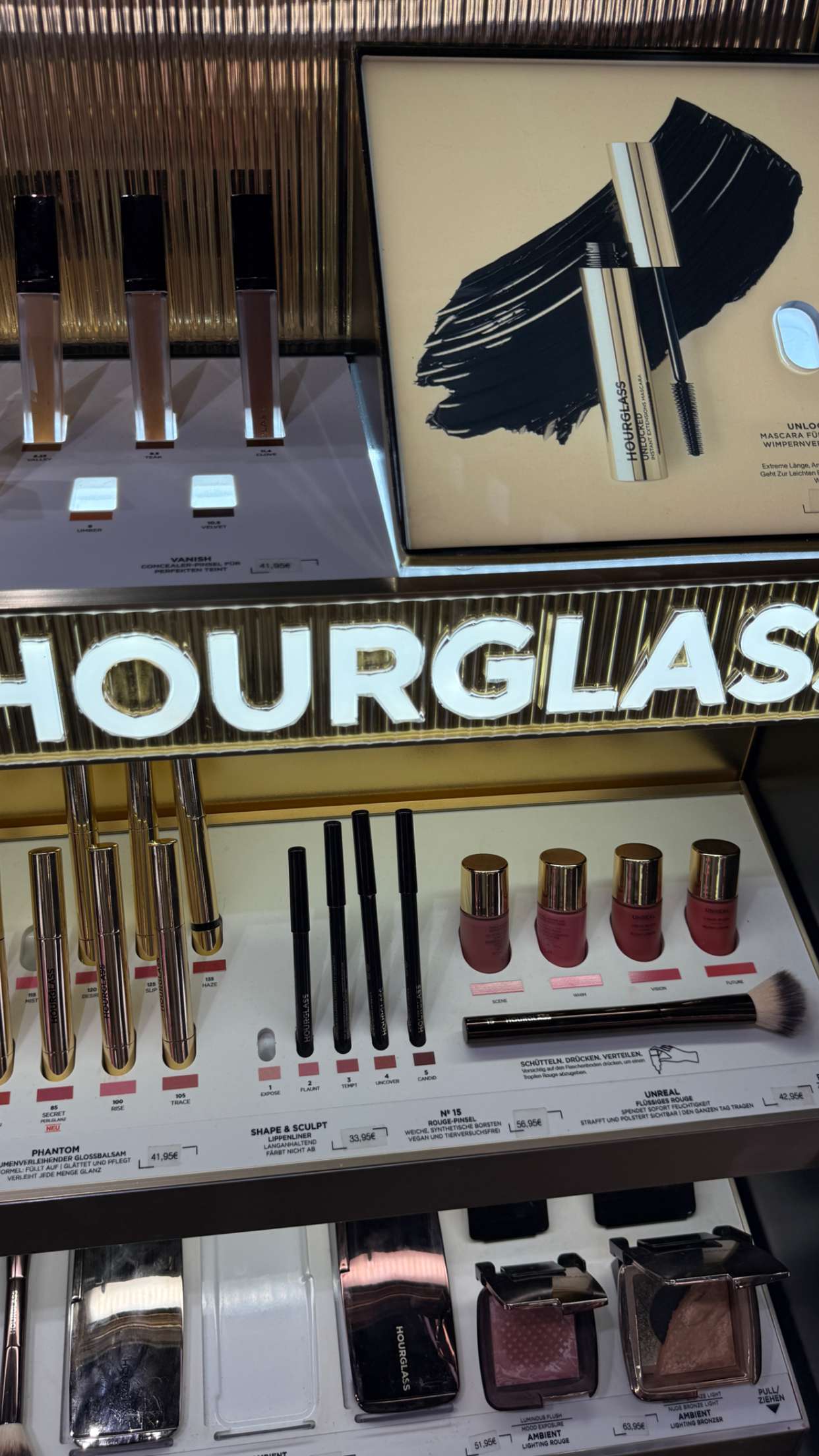 samantrasunny snapchat image archive image