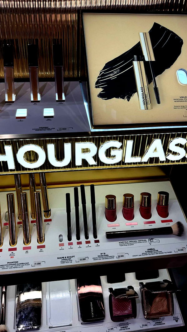 samantrasunny image ~ Altpins