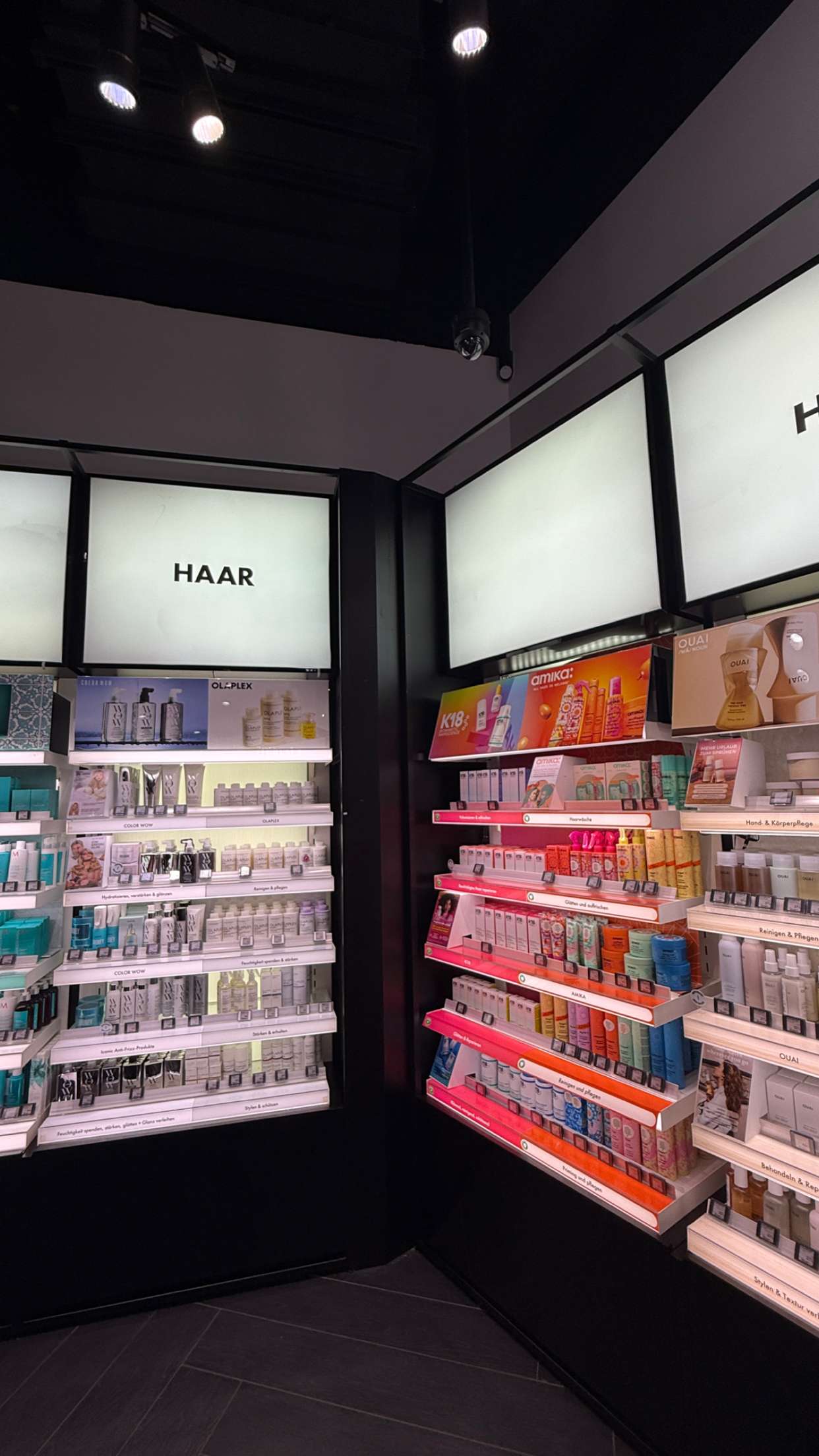 samantrasunny snapchat image archive image