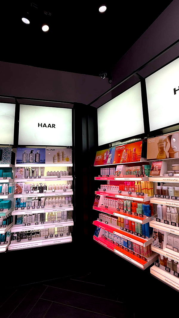 samantrasunny image ~ Altpins