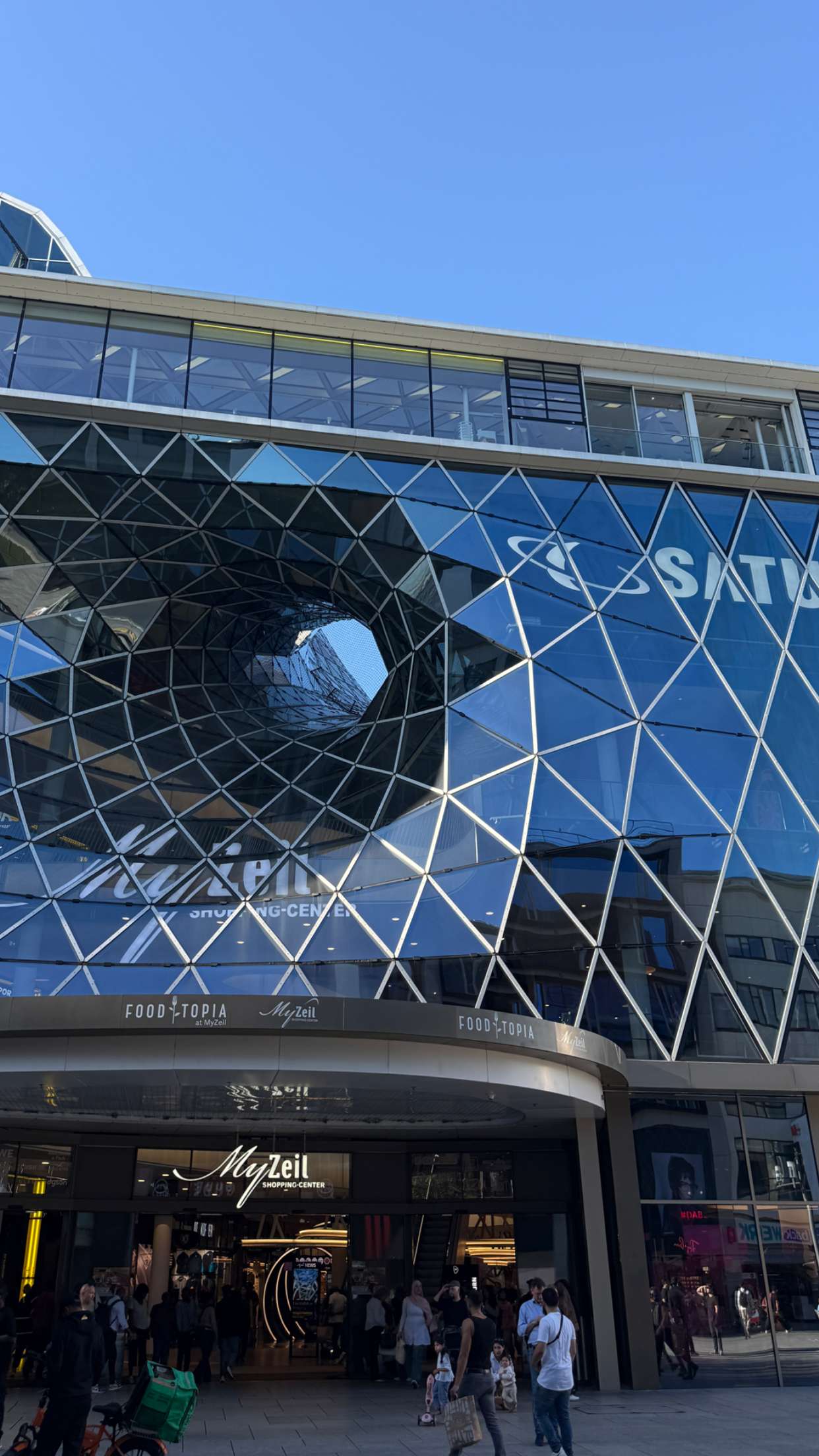 samantrasunny snapchat image archive image