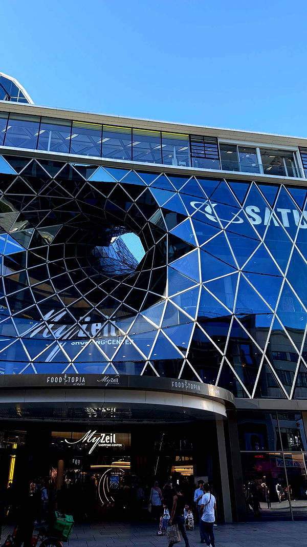 samantrasunny image ~ Altpins