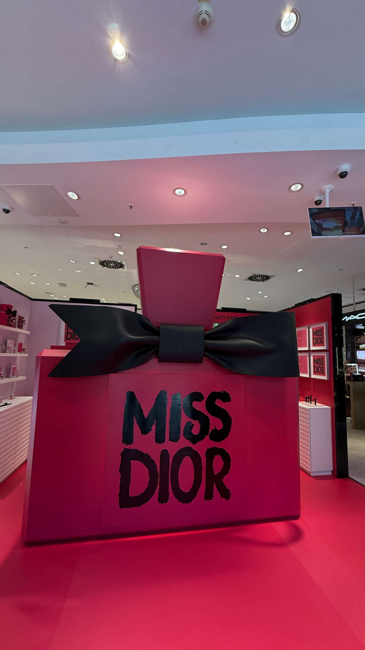 samantrasunny snapchat image archive image