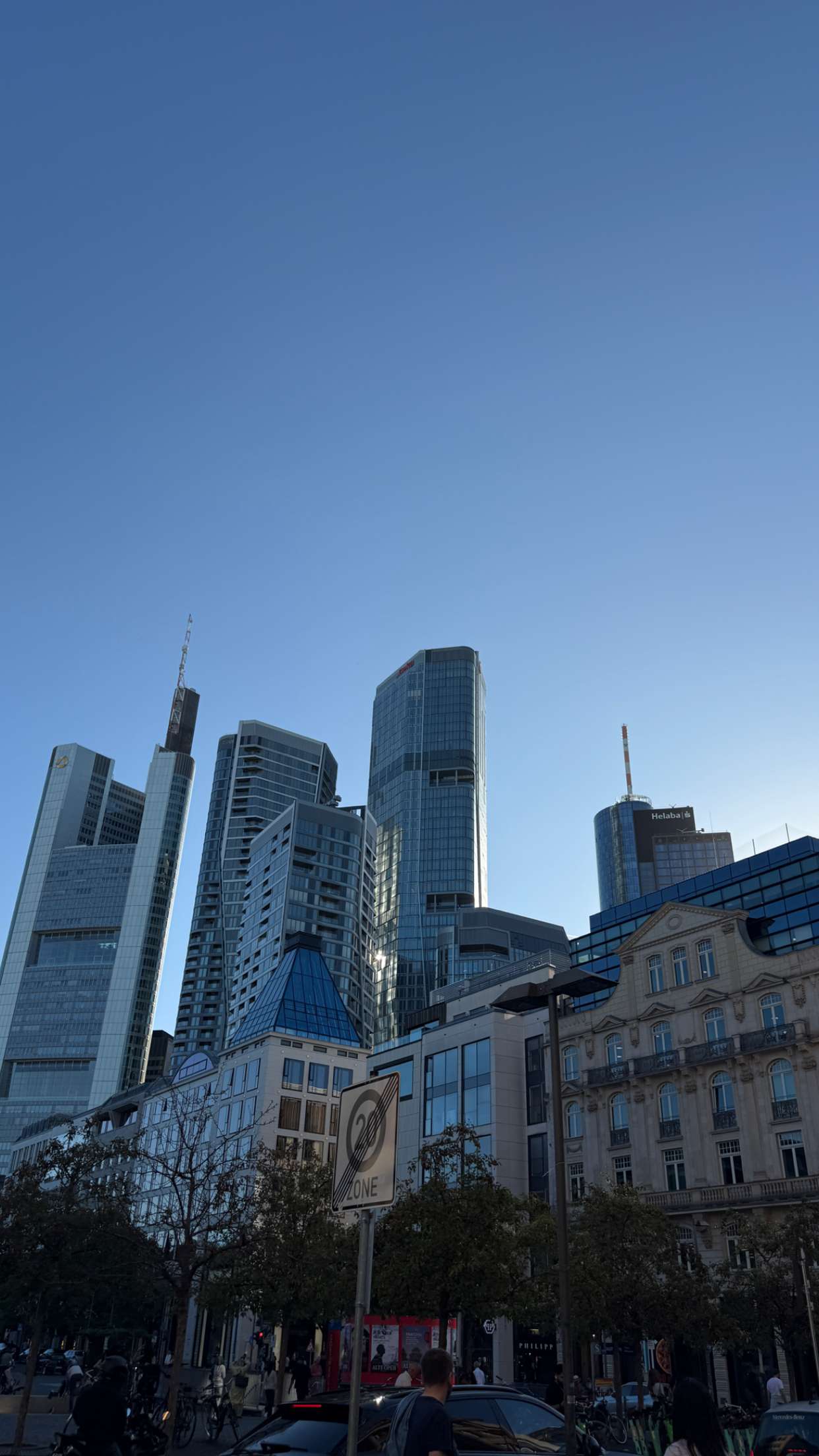 samantrasunny snapchat image archive image