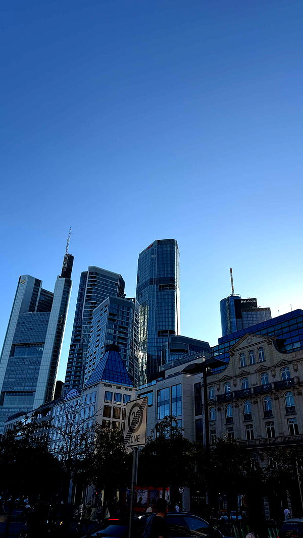 samantrasunny image ~ Altpins