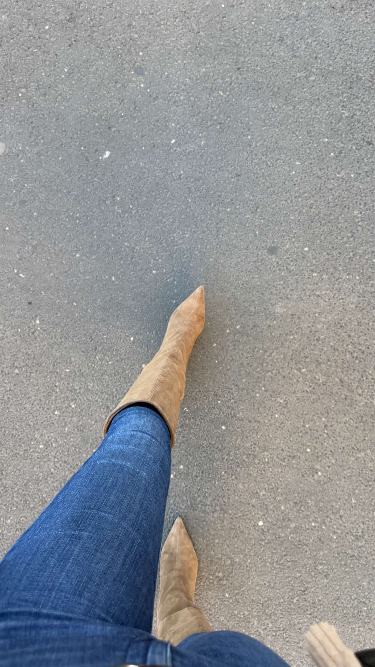 samantrasunny snapchat image archive image