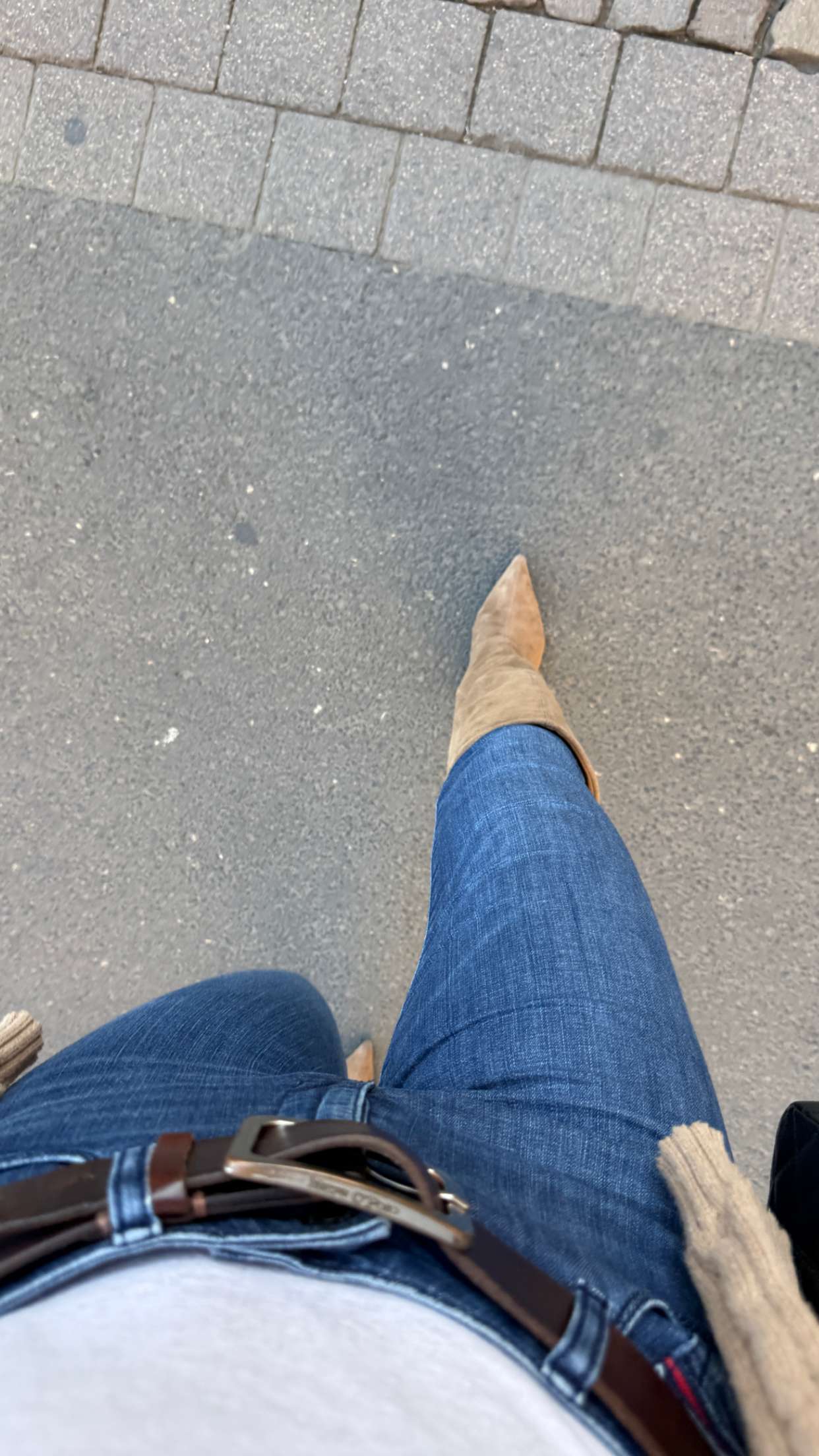 samantrasunny snapchat image archive image