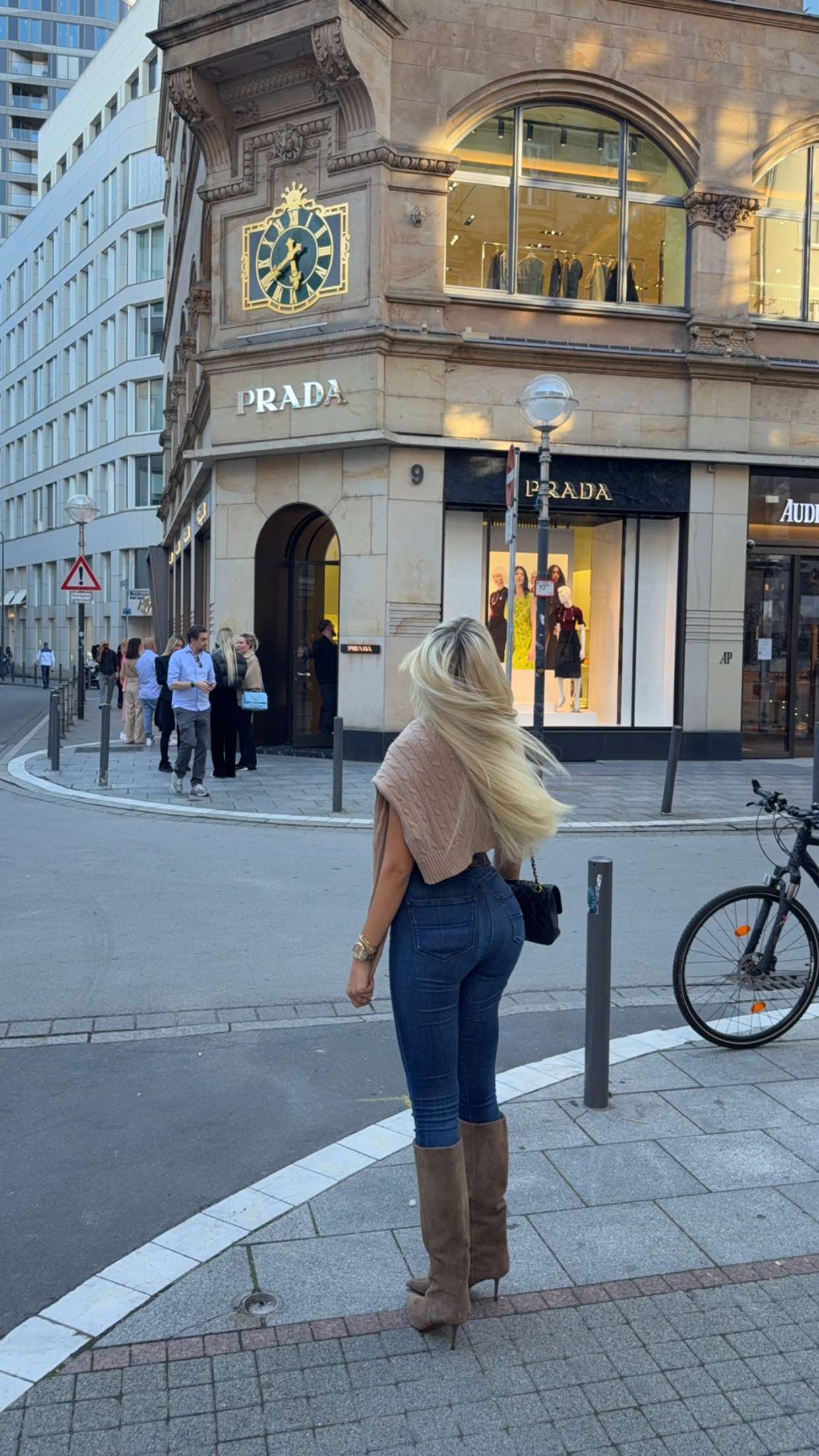 samantrasunny snapchat image archive image