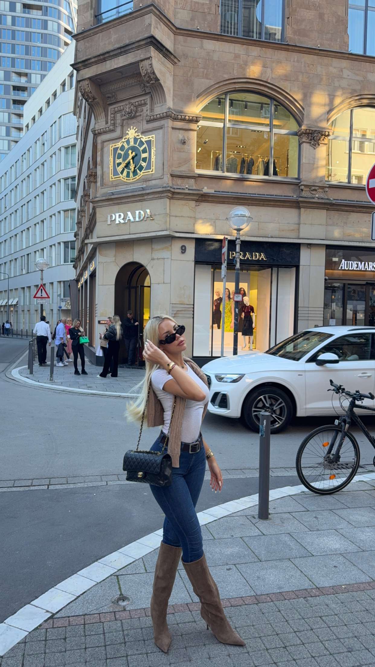 samantrasunny snapchat image archive image