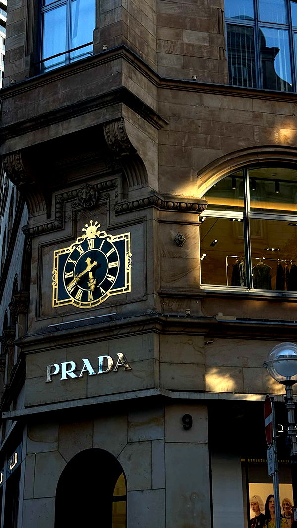 samantrasunny image ~ Altpins