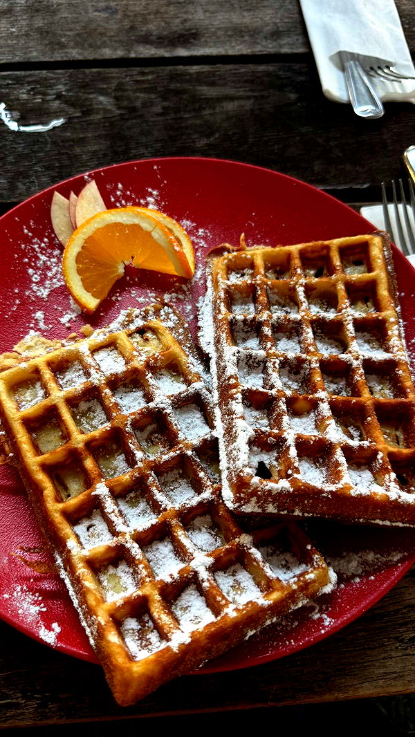 samantrasunny image ~ Altpins