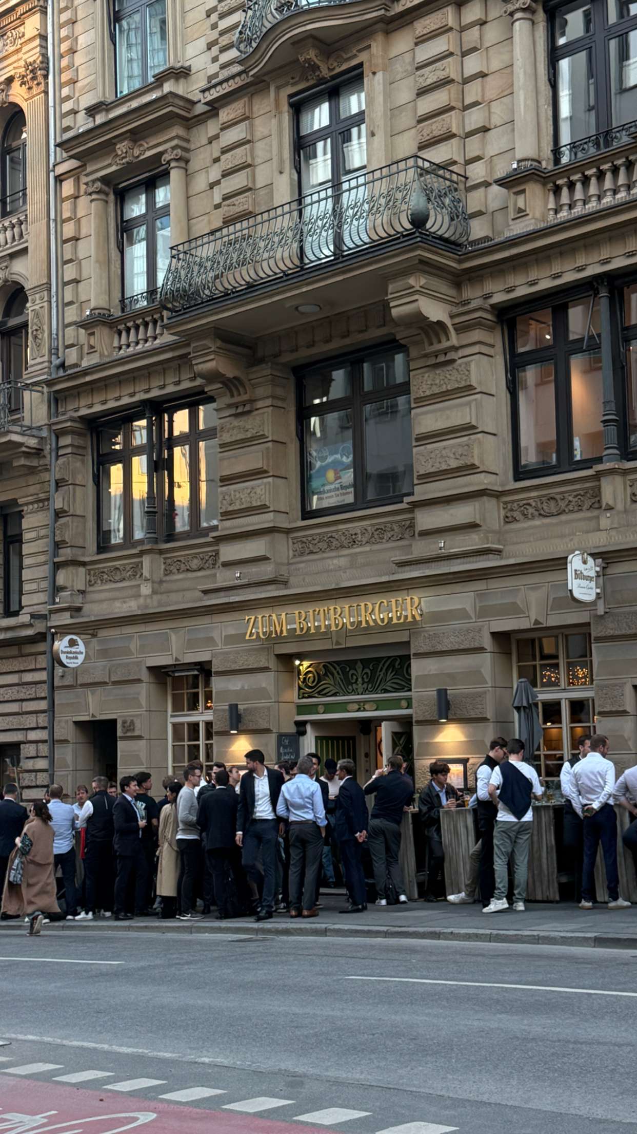 samantrasunny snapchat image archive image