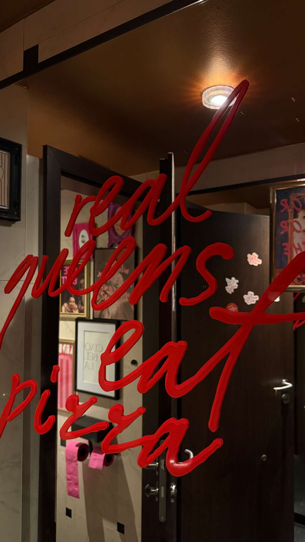 samantrasunny snapchat image archive image