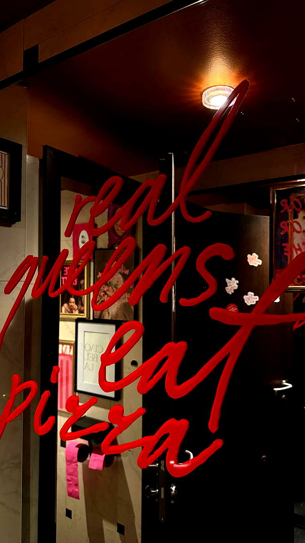 samantrasunny image ~ Altpins