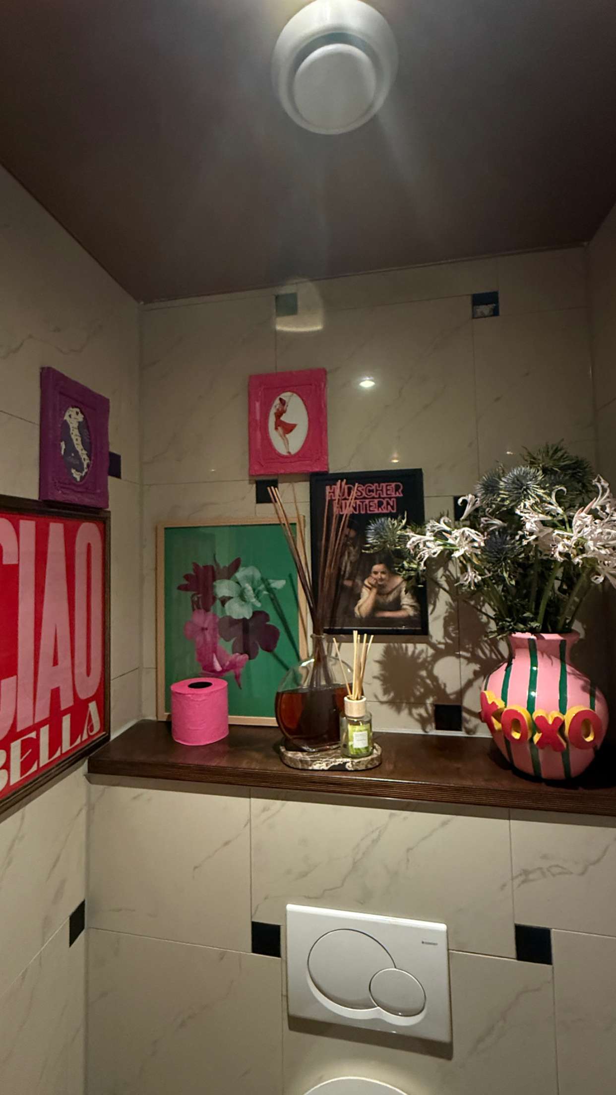 samantrasunny snapchat image archive image