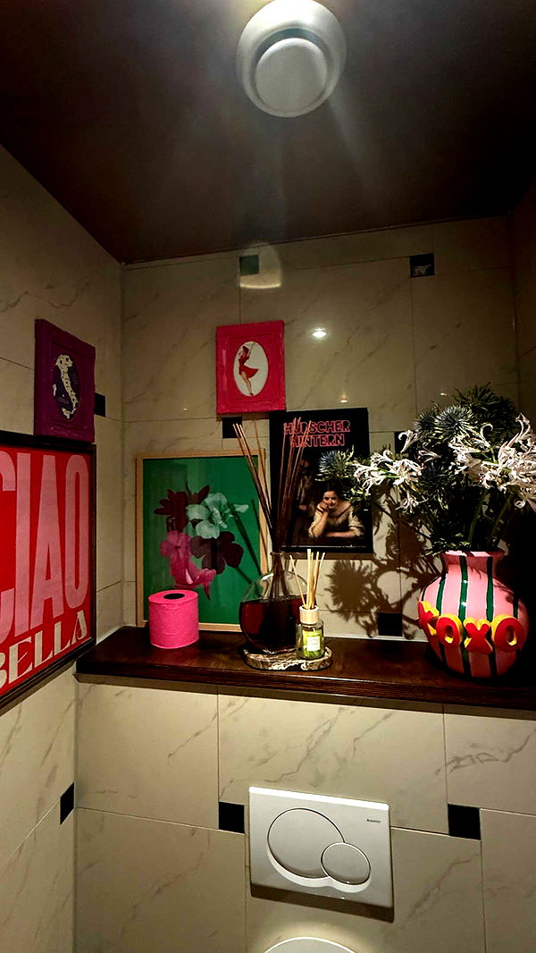 samantrasunny image ~ Altpins