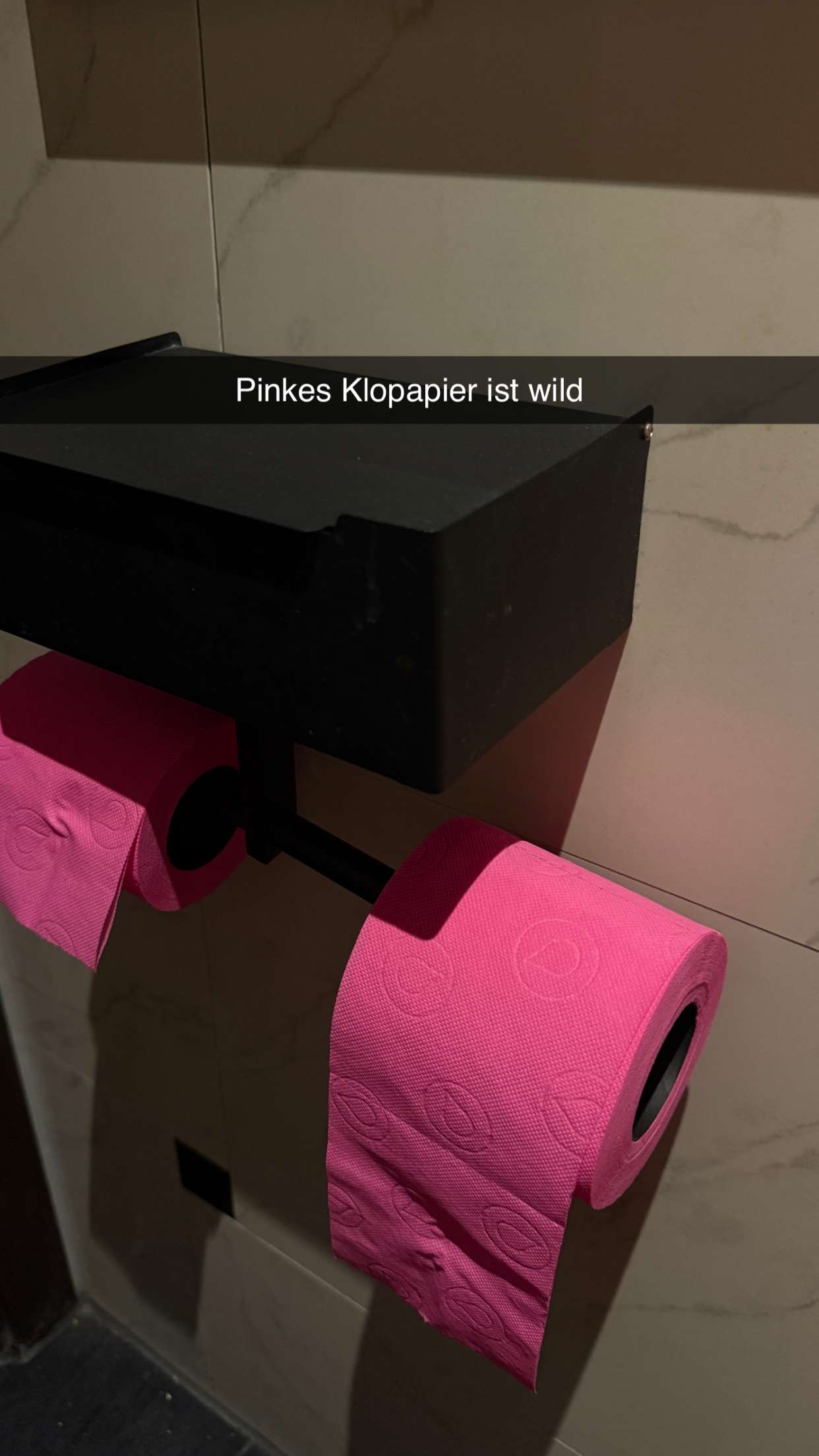 samantrasunny snapchat image archive image