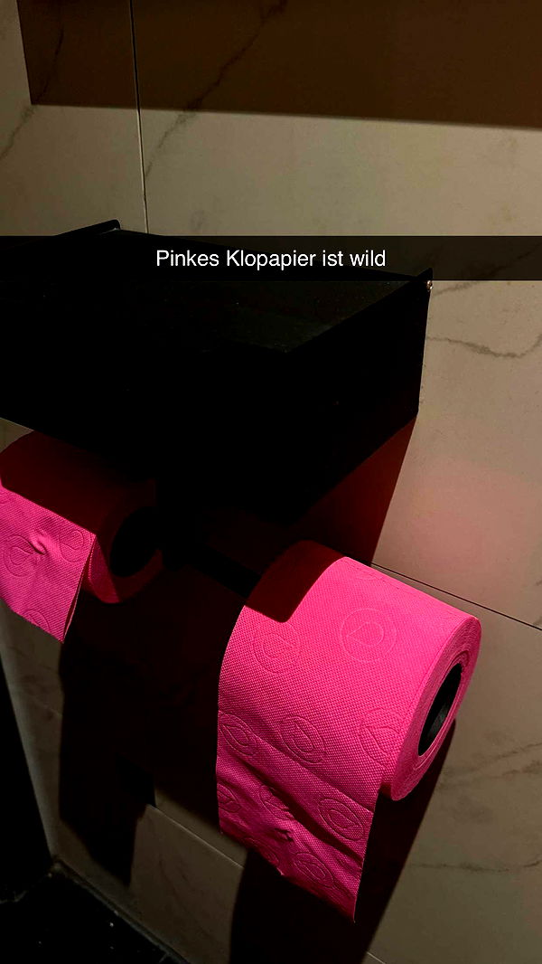 samantrasunny image ~ Altpins