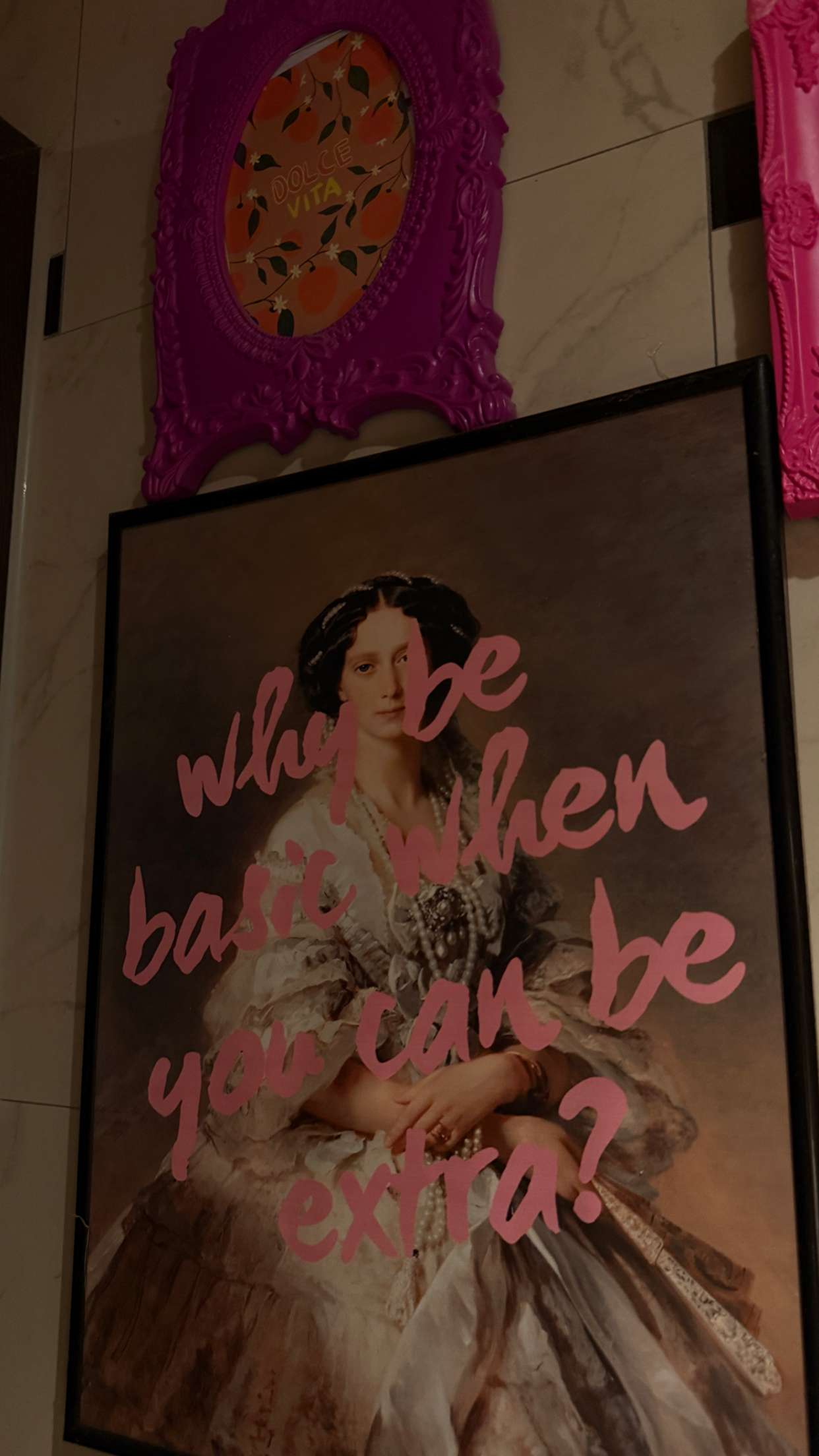 samantrasunny snapchat image archive image