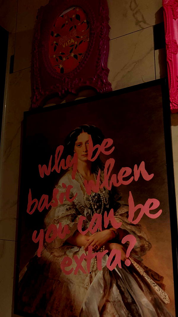 samantrasunny image ~ Altpins