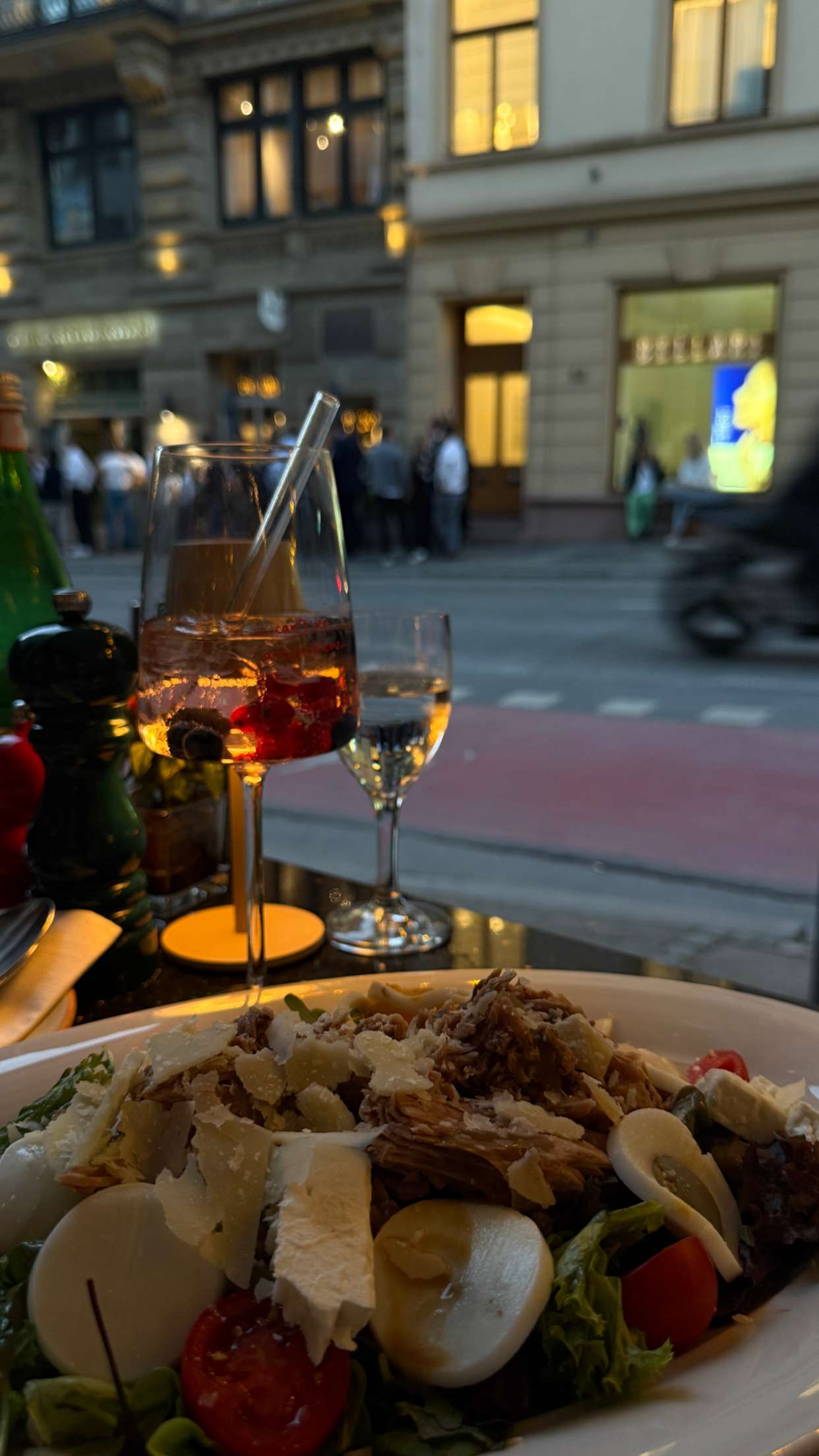 samantrasunny snapchat image archive image