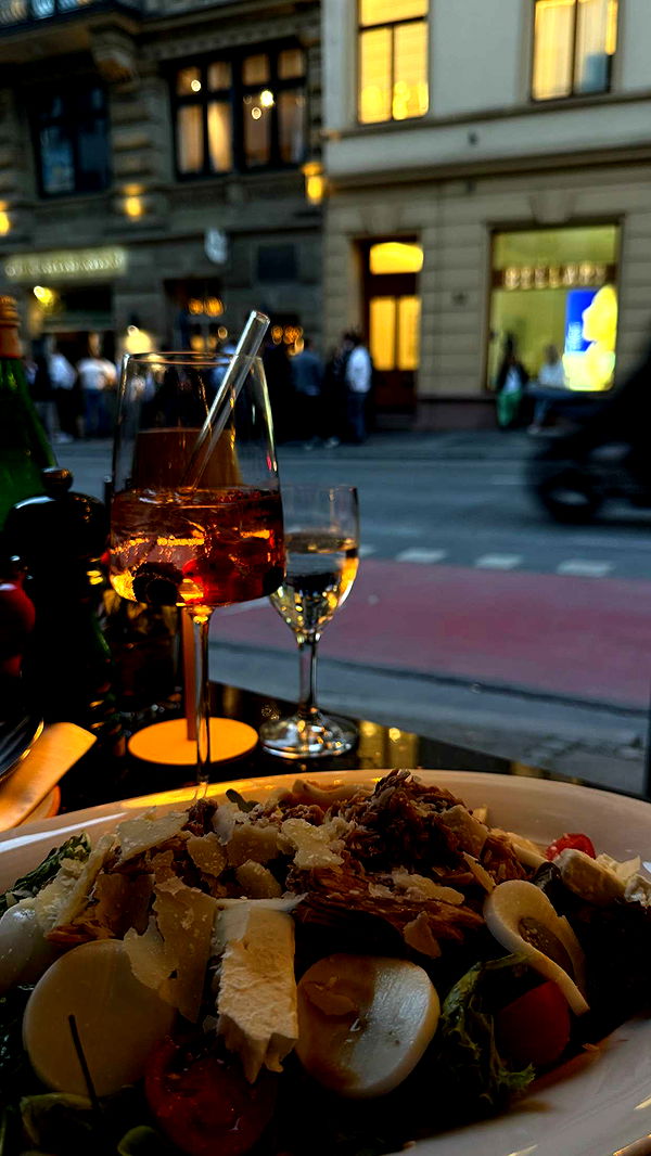 samantrasunny image ~ Altpins