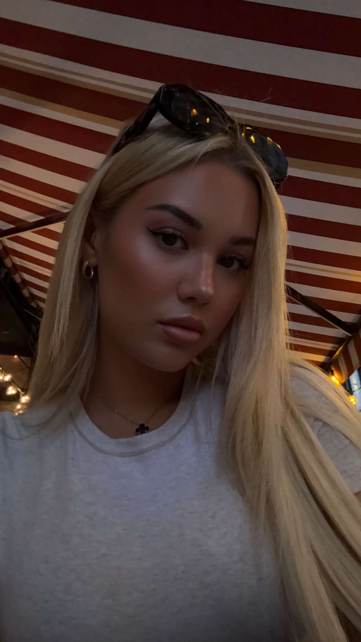 samantrasunny snapchat image archive image