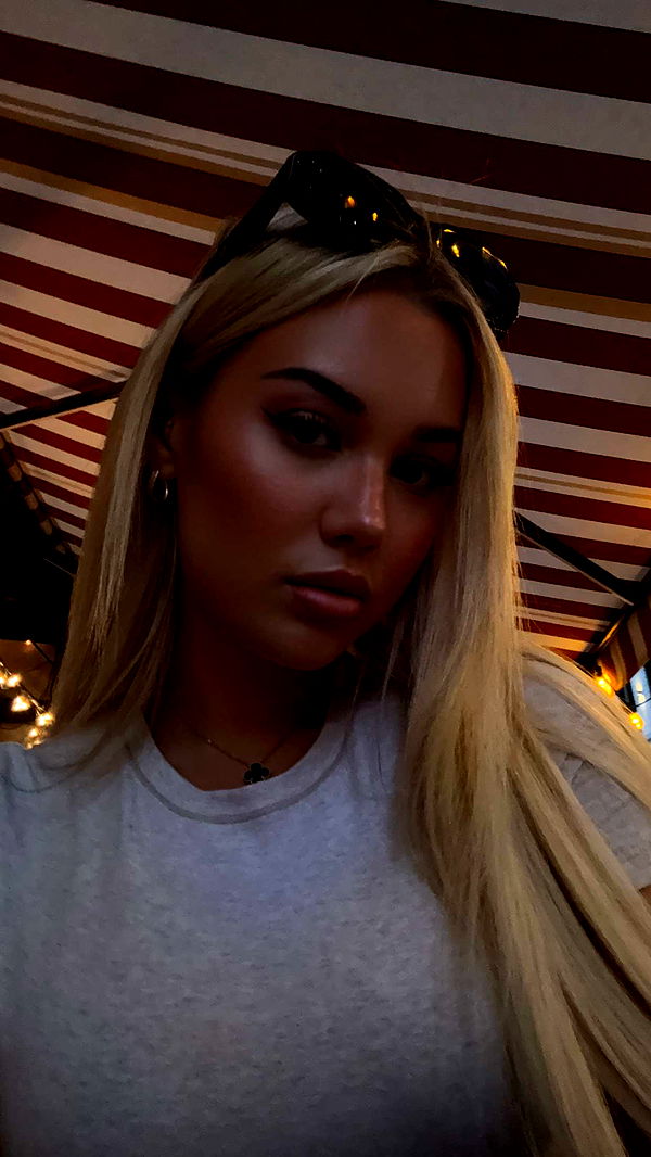 samantrasunny image ~ Altpins