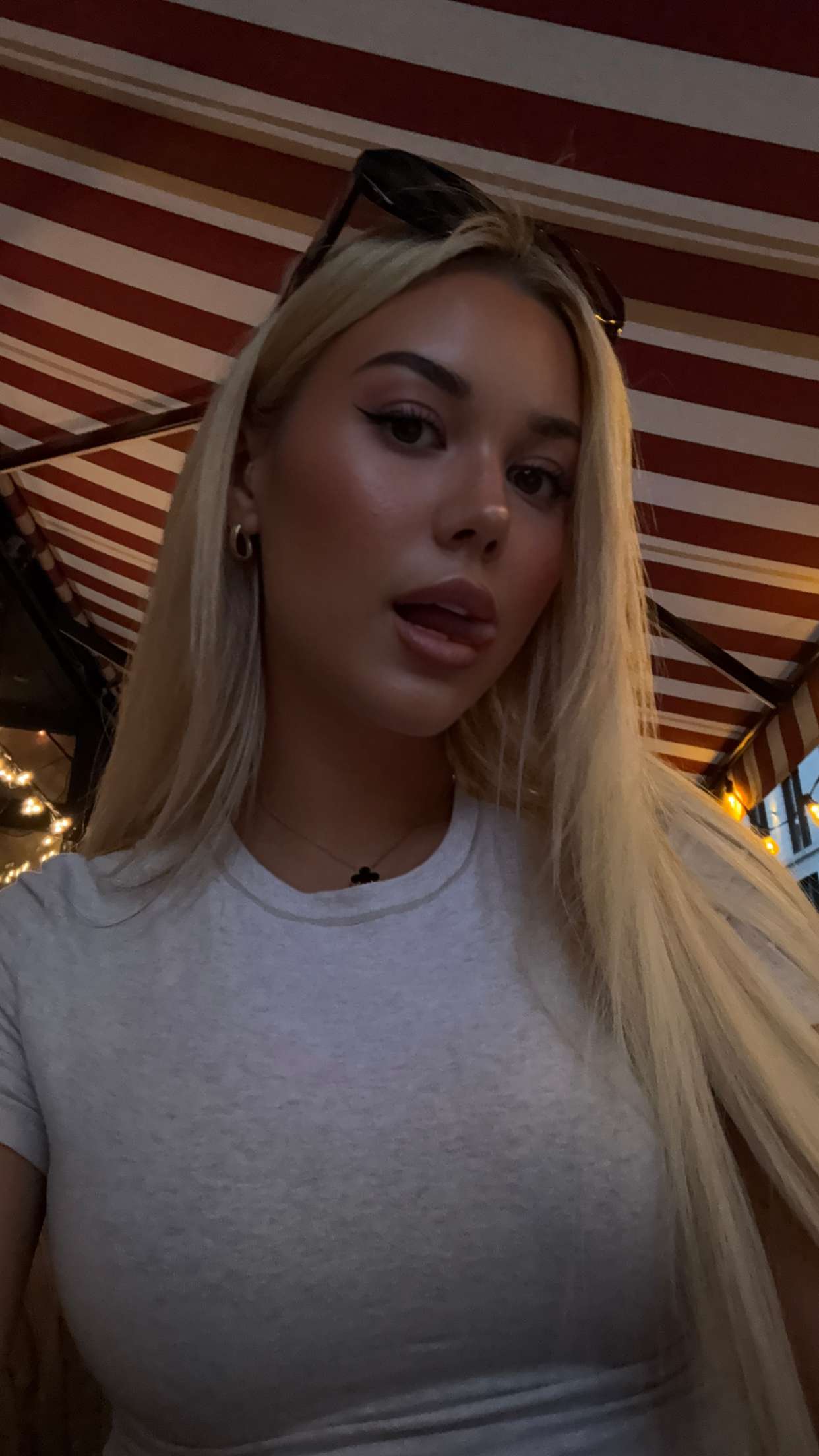 samantrasunny snapchat image archive image