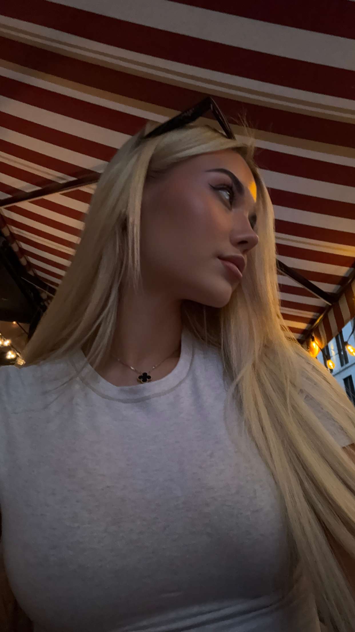 samantrasunny snapchat image archive image