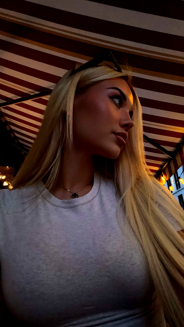 samantrasunny image ~ Altpins