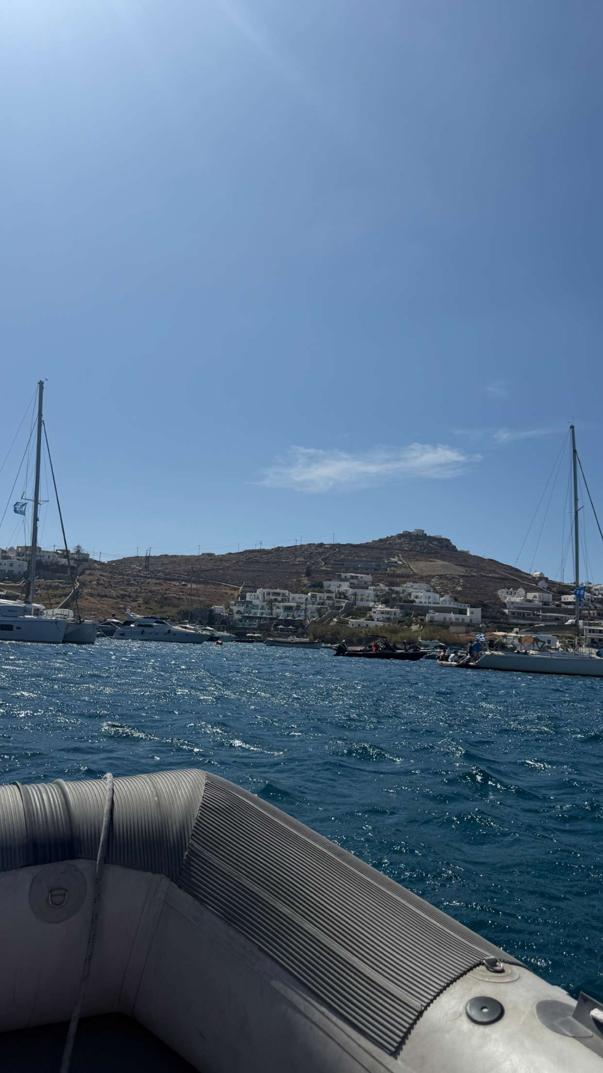 samantrasunny snapchat image archive image