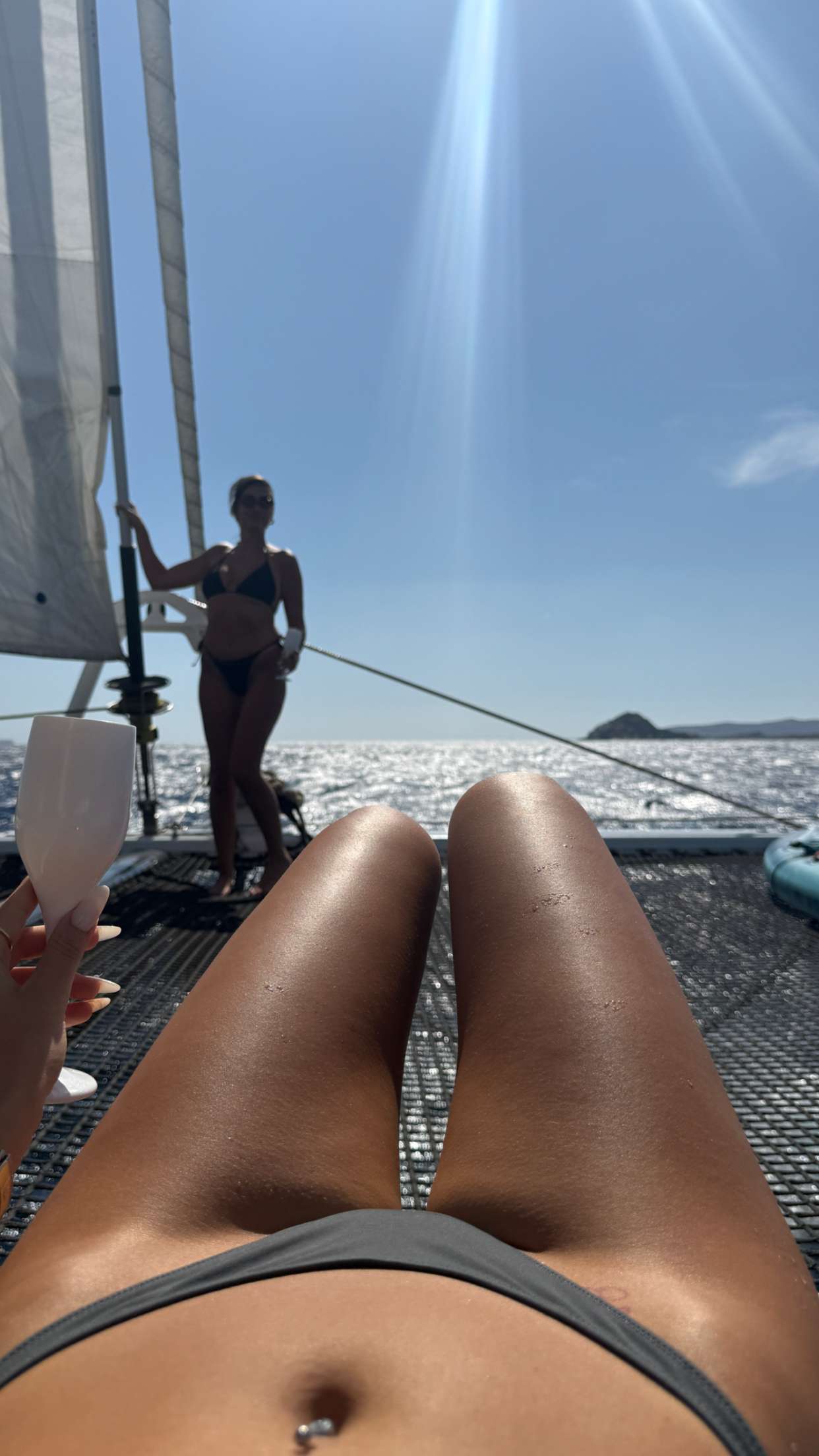 samantrasunny snapchat image archive image