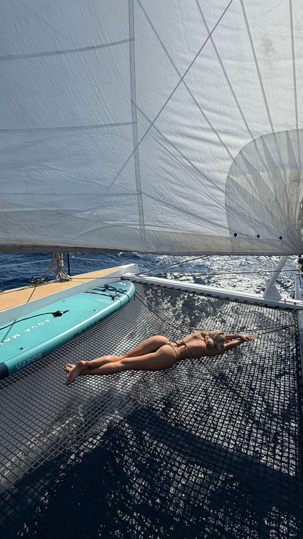 samantrasunny snapchat image archive image