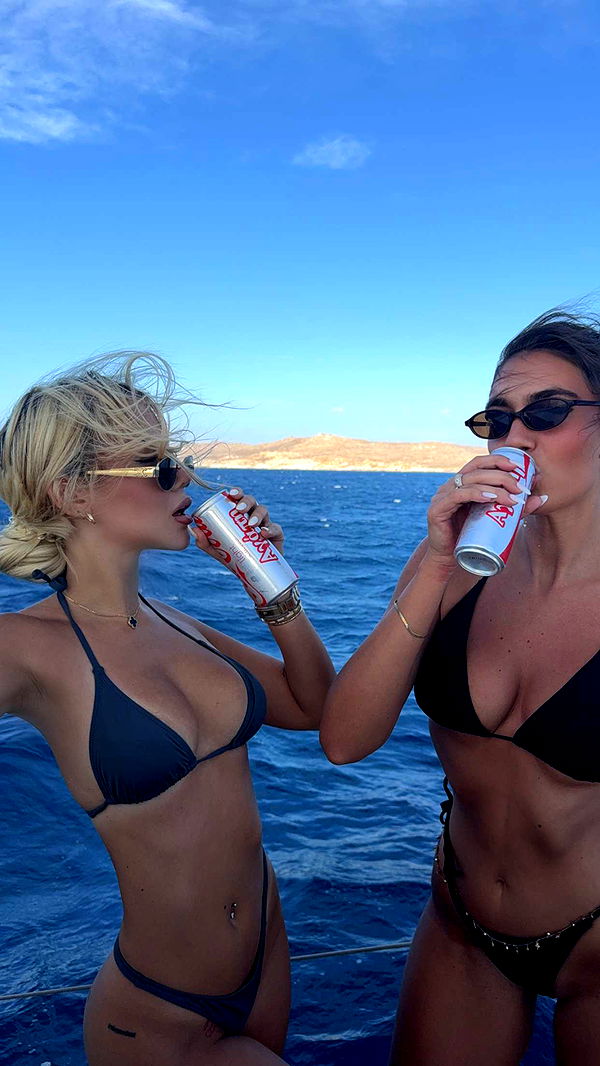 samantrasunny image ~ Altpins