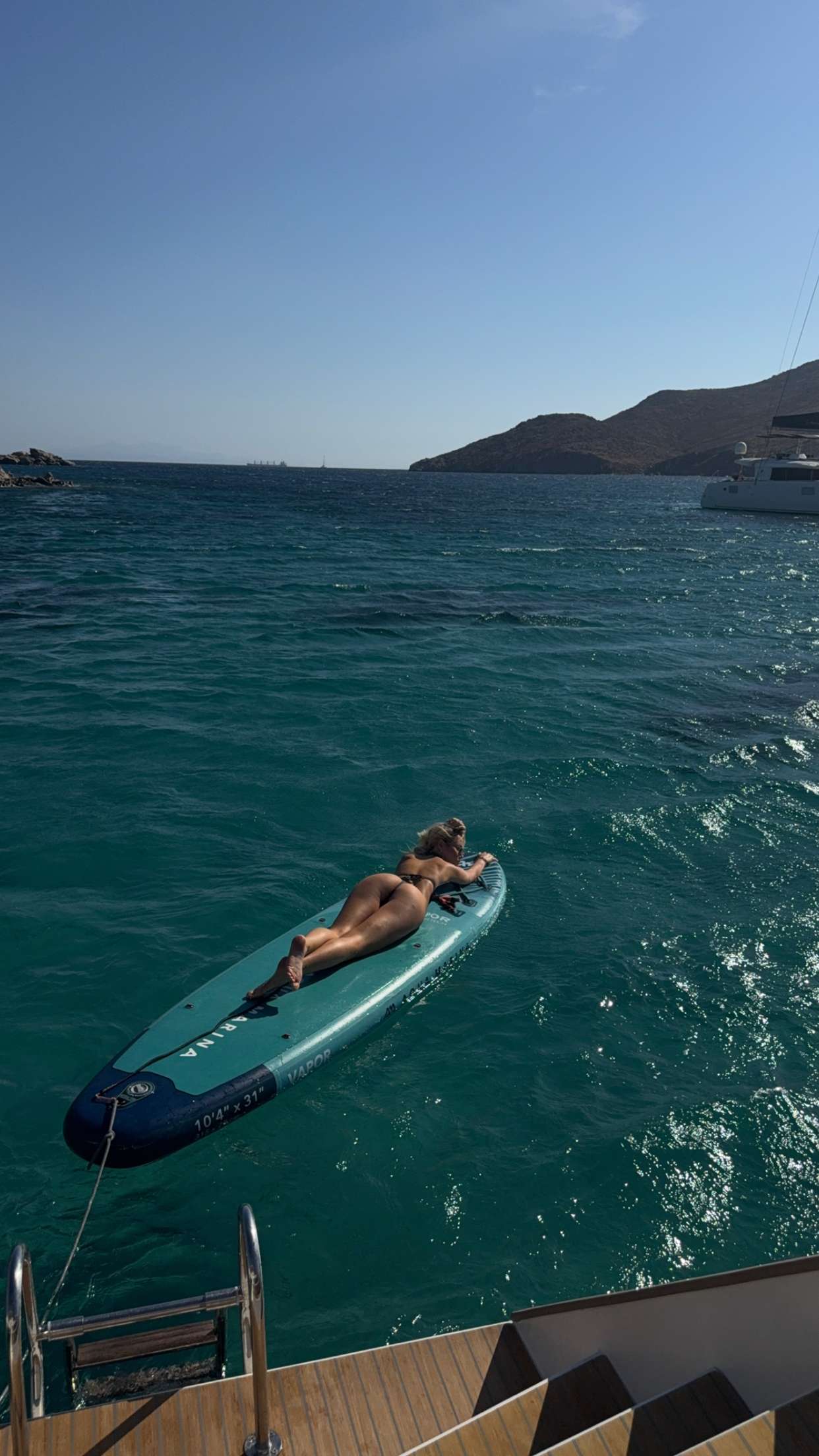 samantrasunny snapchat image archive image