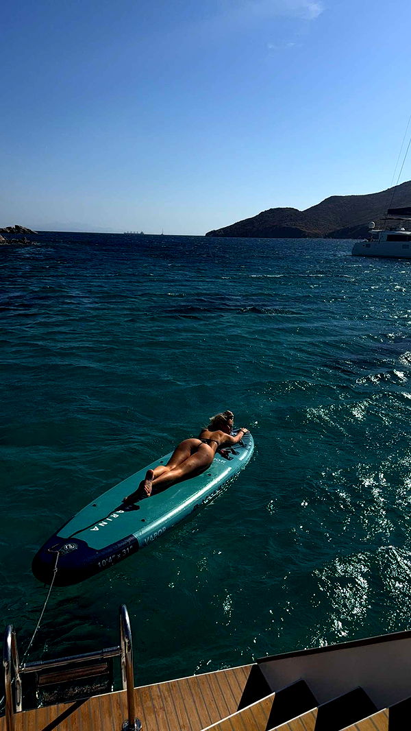 samantrasunny image ~ Altpins