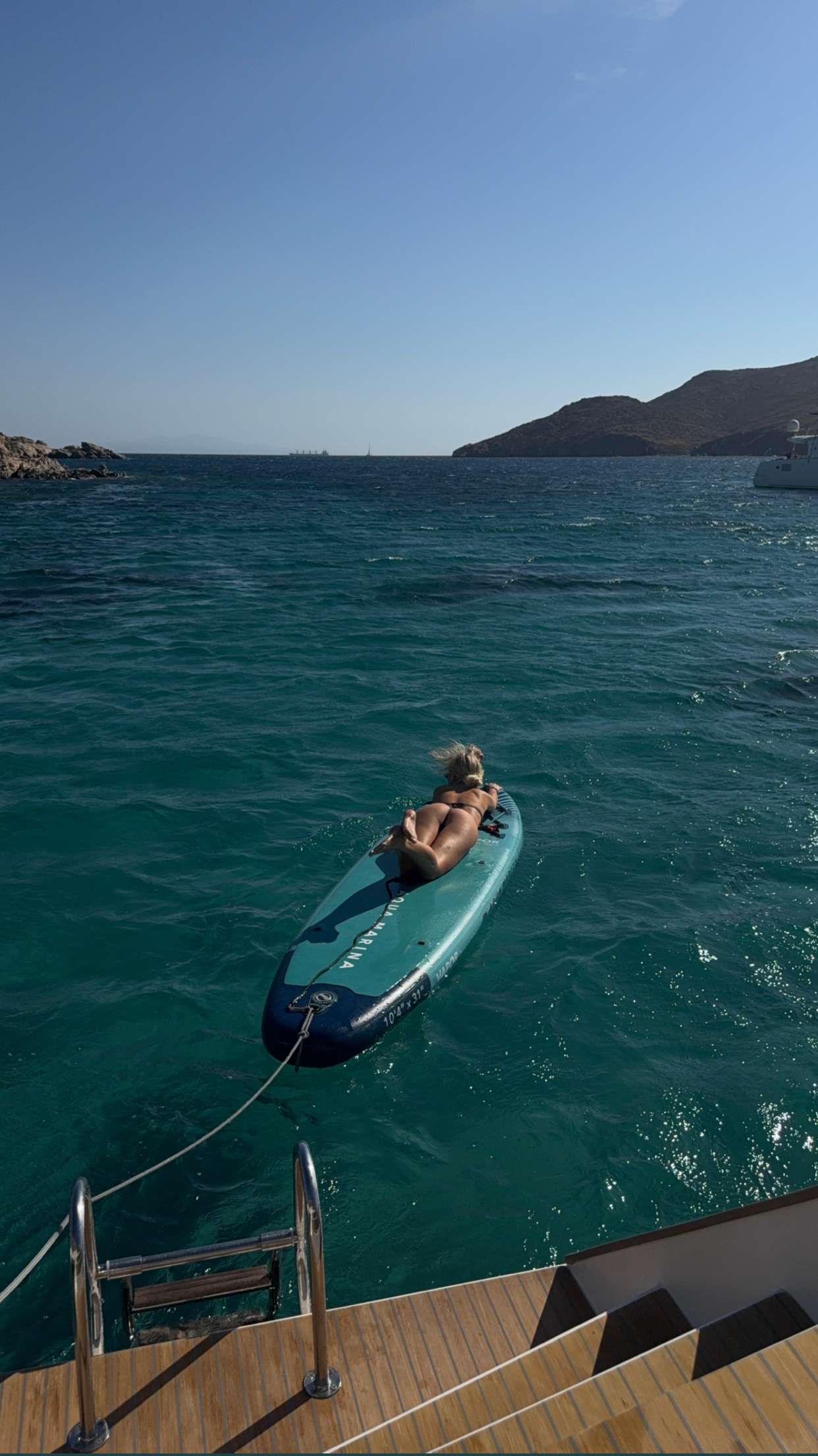 samantrasunny snapchat image archive image