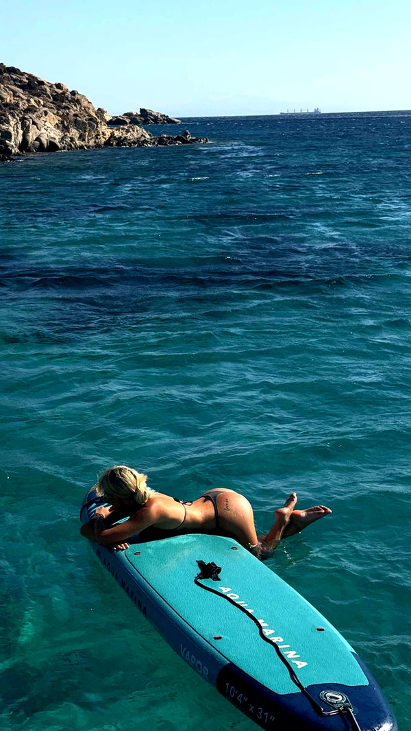 samantrasunny image ~ Altpins