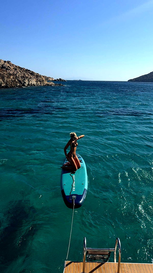 samantrasunny image ~ Altpins