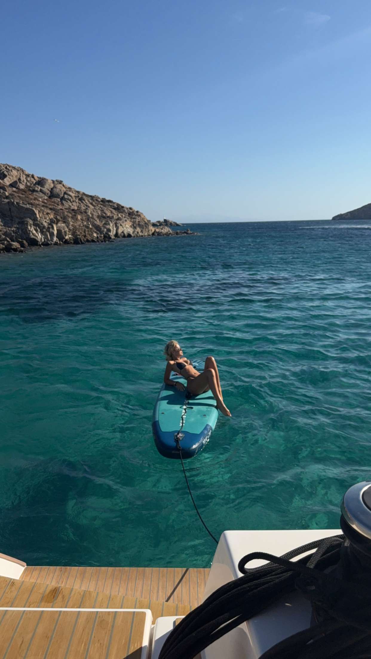 samantrasunny snapchat image archive image