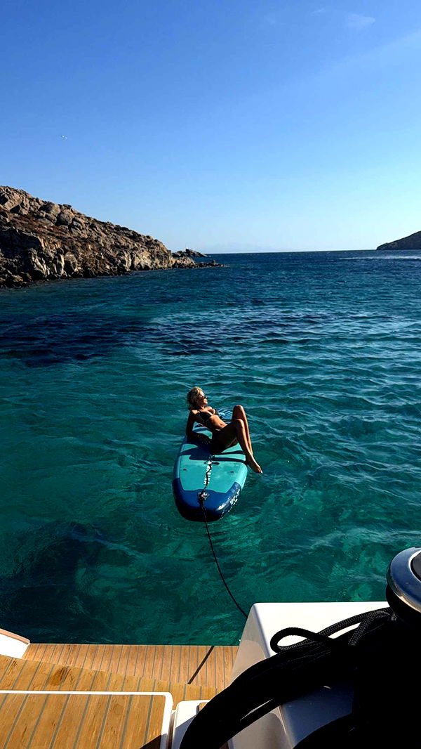 samantrasunny image ~ Altpins