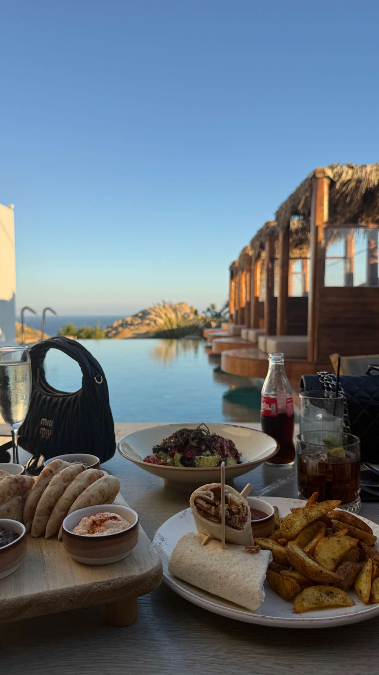 samantrasunny snapchat image archive image