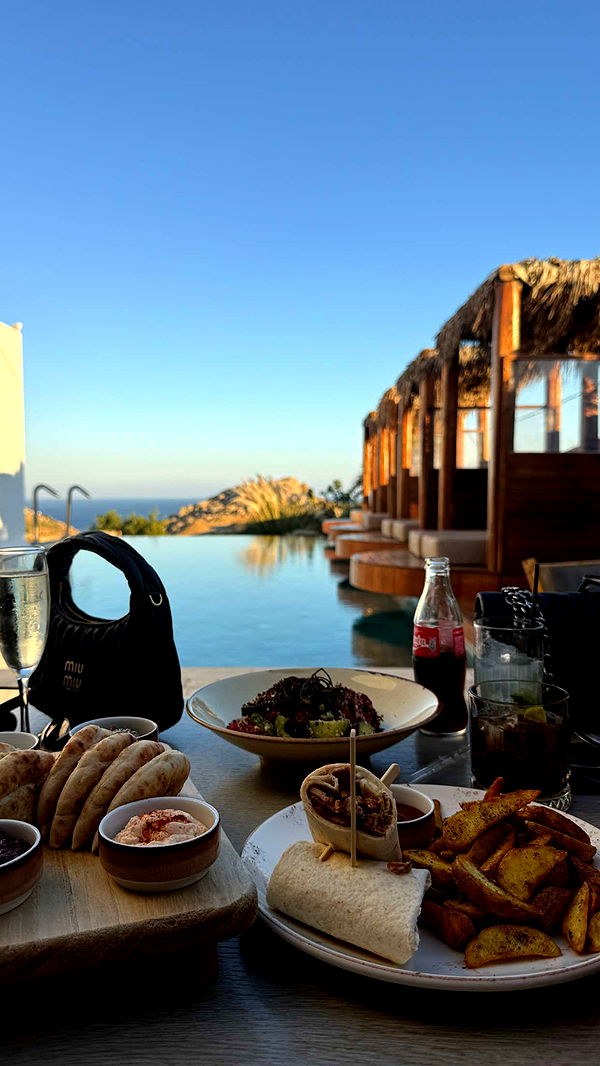 samantrasunny image ~ Altpins