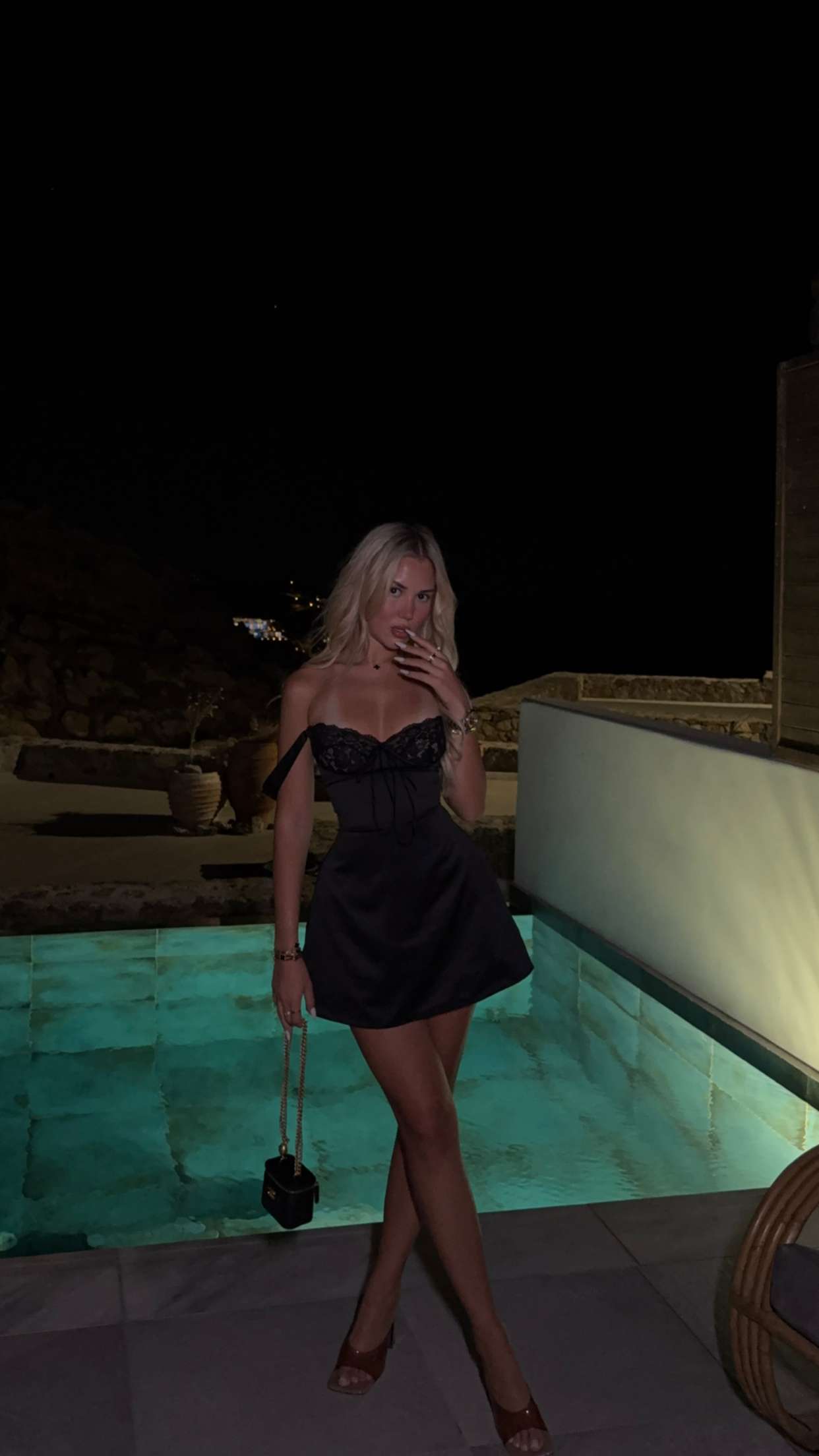 samantrasunny snapchat image archive image