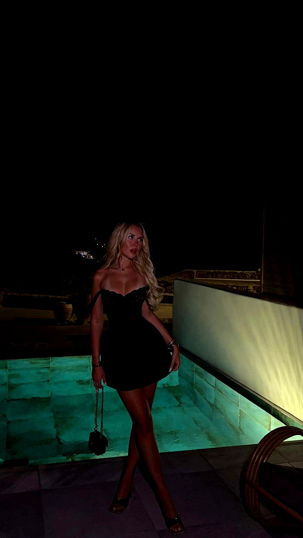 samantrasunny image ~ Altpins